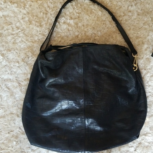LAURA DI MAGGIO BAG. - Picture 3 of 6